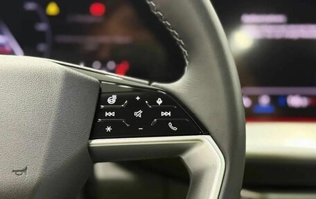 Audi Q5, 2026 год, 7 500 000 рублей, 15 фотография