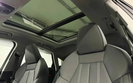 Audi Q5, 2026 год, 7 500 000 рублей, 19 фотография
