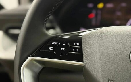 Audi Q5, 2026 год, 7 500 000 рублей, 14 фотография