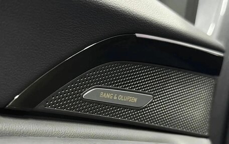 Audi Q5, 2026 год, 7 500 000 рублей, 12 фотография