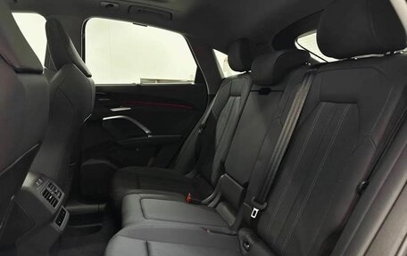 Audi Q5, 2026 год, 7 500 000 рублей, 21 фотография