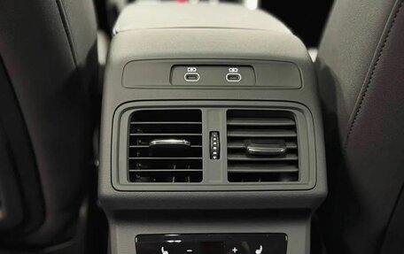 Audi Q5, 2026 год, 7 500 000 рублей, 22 фотография