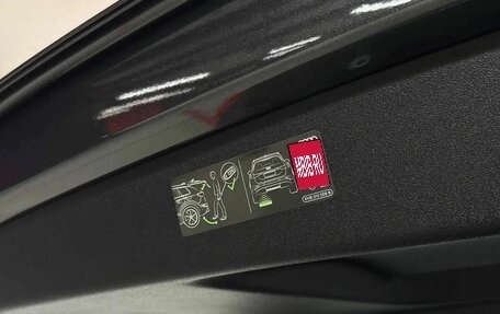 Audi Q5, 2026 год, 7 500 000 рублей, 7 фотография