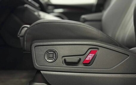 Audi Q5, 2026 год, 7 500 000 рублей, 18 фотография