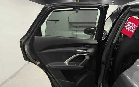 Audi Q5, 2026 год, 7 500 000 рублей, 20 фотография