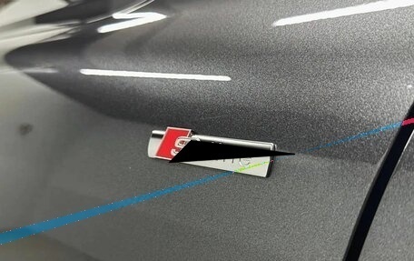 Audi Q5, 2026 год, 7 500 000 рублей, 24 фотография