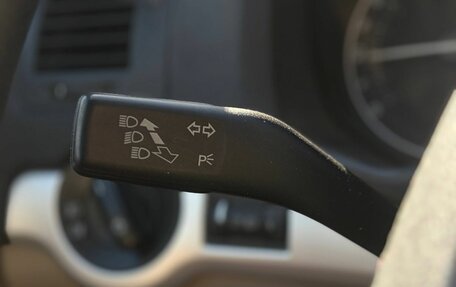 Skoda Octavia, 2007 год, 549 000 рублей, 33 фотография