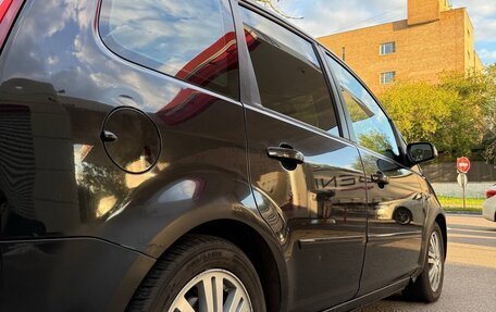 Ford C-MAX I рестайлинг, 2005 год, 230 000 рублей, 7 фотография