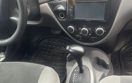 Ford Focus IV, 2003 год, 90 000 рублей, 13 фотография