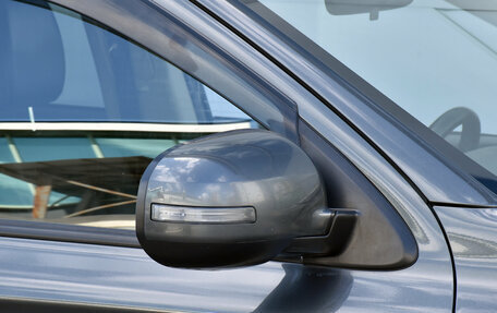 Mitsubishi Outlander III рестайлинг 3, 2013 год, 1 085 000 рублей, 8 фотография