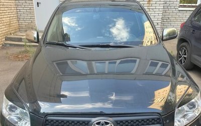 Toyota RAV4, 2007 год, 1 050 000 рублей, 1 фотография