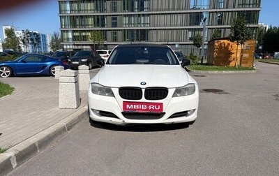 BMW 3 серия, 2010 год, 950 000 рублей, 1 фотография