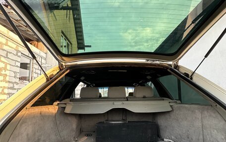 BMW 5 серия, 1993 год, 200 000 рублей, 7 фотография