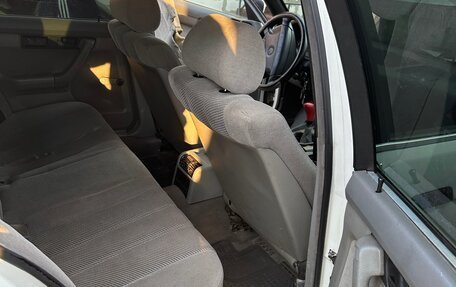 BMW 5 серия, 1993 год, 200 000 рублей, 14 фотография