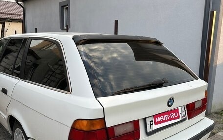 BMW 5 серия, 1993 год, 200 000 рублей, 5 фотография