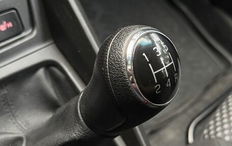 Suzuki Vitara II рестайлинг, 2019 год, 975 000 рублей, 21 фотография