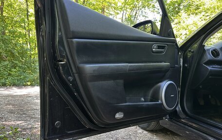 Mazda 6, 2008 год, 670 000 рублей, 9 фотография