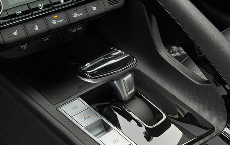 Hyundai Elantra, 2026 год, 2 100 000 рублей, 15 фотография
