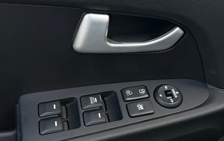 KIA Sportage III, 2015 год, 1 420 000 рублей, 17 фотография
