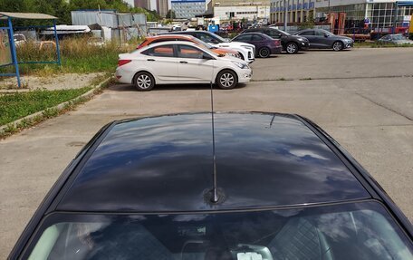 Ford Focus II рестайлинг, 2008 год, 430 000 рублей, 8 фотография