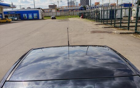 Ford Focus II рестайлинг, 2008 год, 430 000 рублей, 9 фотография