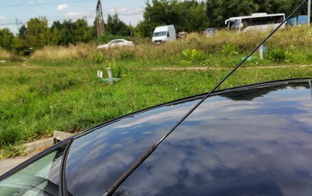Ford Focus II рестайлинг, 2008 год, 430 000 рублей, 10 фотография