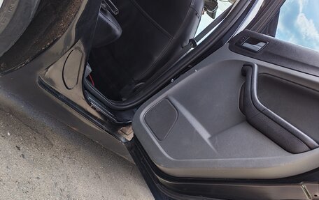 Ford Focus II рестайлинг, 2008 год, 430 000 рублей, 14 фотография