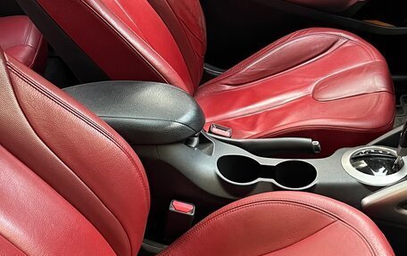 Hyundai Veloster I рестайлинг, 2012 год, 930 000 рублей, 8 фотография