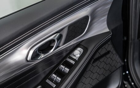 GAC GS8, 2026 год, 5 349 000 рублей, 6 фотография