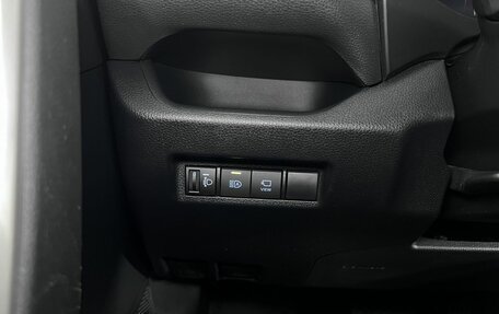 Toyota RAV4, 2022 год, 3 250 000 рублей, 18 фотография