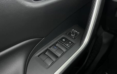 Toyota RAV4, 2022 год, 3 250 000 рублей, 17 фотография