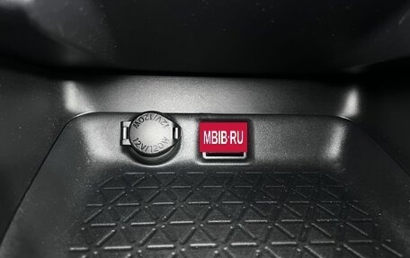 Toyota RAV4, 2022 год, 3 250 000 рублей, 22 фотография
