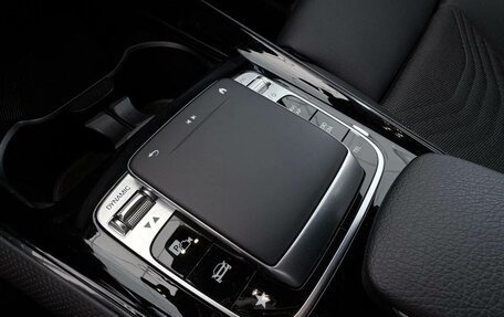Mercedes-Benz GLB, 2020 год, 3 816 000 рублей, 16 фотография
