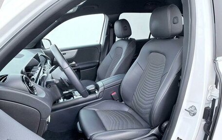 Mercedes-Benz GLB, 2020 год, 3 816 000 рублей, 19 фотография