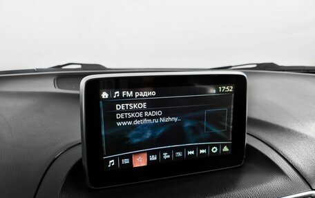 Mazda 3, 2013 год, 960 000 рублей, 19 фотография
