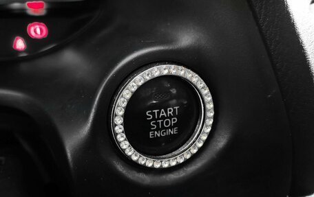 Mazda 3, 2013 год, 960 000 рублей, 27 фотография