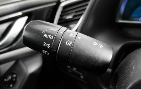 Mazda 3, 2013 год, 960 000 рублей, 23 фотография