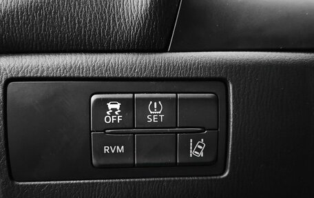 Mazda 3, 2013 год, 960 000 рублей, 26 фотография