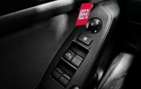 Mazda 3, 2013 год, 960 000 рублей, 25 фотография