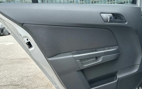 Opel Astra H, 2014 год, 820 000 рублей, 11 фотография