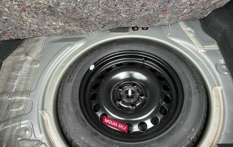 Opel Astra H, 2014 год, 820 000 рублей, 13 фотография
