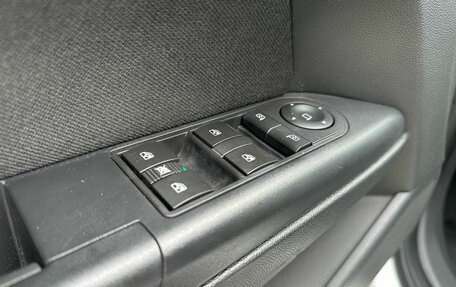 Opel Astra H, 2014 год, 820 000 рублей, 21 фотография