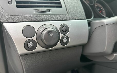 Opel Astra H, 2014 год, 820 000 рублей, 22 фотография