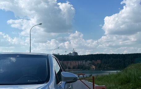 Toyota Venza I, 2013 год, 2 100 000 рублей, 2 фотография
