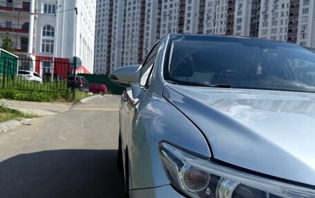 Toyota Venza I, 2013 год, 2 100 000 рублей, 3 фотография