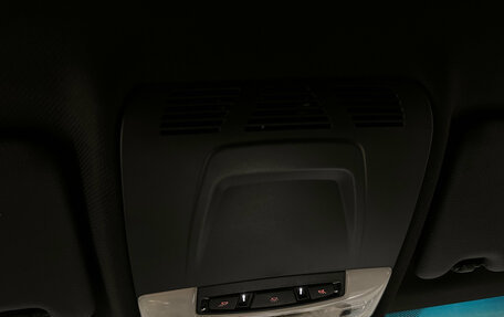 BMW 3 серия, 2012 год, 1 745 000 рублей, 19 фотография