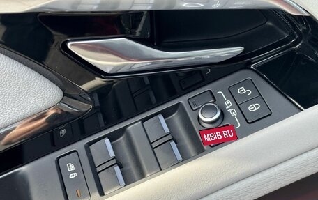 Land Rover Range Rover Evoque II, 2019 год, 3 650 000 рублей, 12 фотография