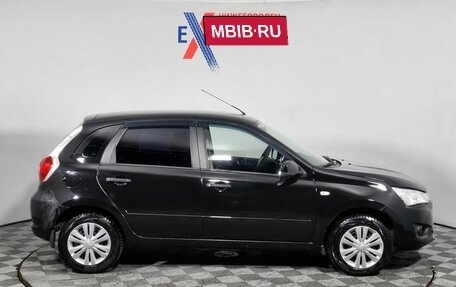 Datsun mi-DO, 2018 год, 499 000 рублей, 4 фотография