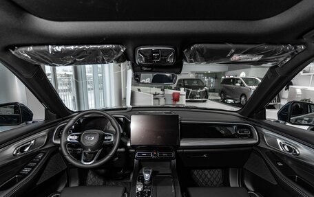 GAC GS8, 2026 год, 4 949 000 рублей, 7 фотография