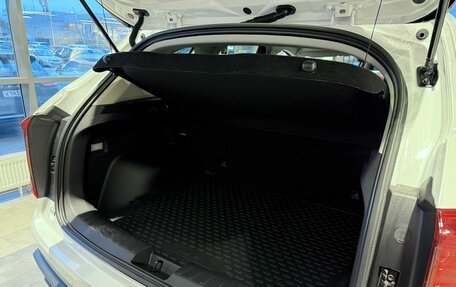 Haval Jolion, 2026 год, 2 899 000 рублей, 4 фотография